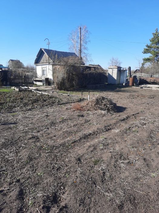 Продам или сдам дачу в Рудном