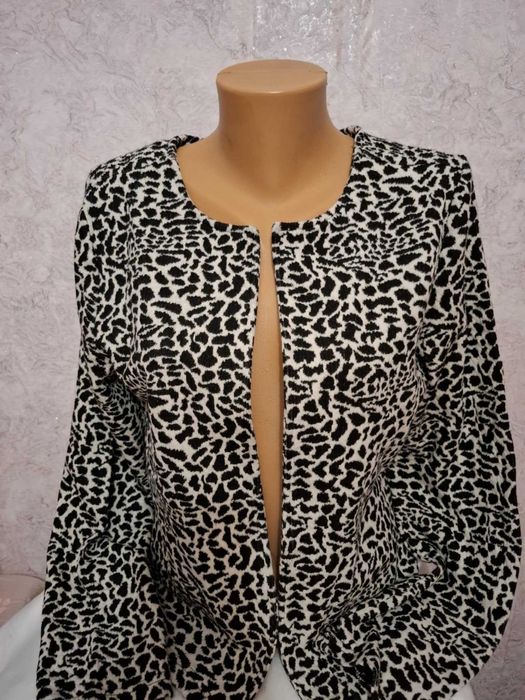 Дамско      Сако