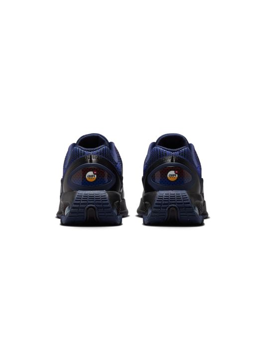 Nike Air Max DN - 37.5, 38 и 39 Номер