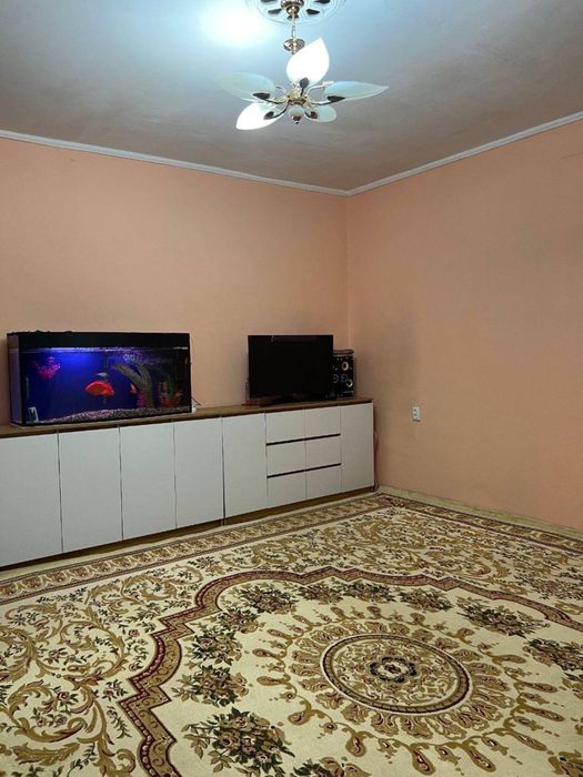 Ц-26 Гулабод 2+2/7/9 57+57 м2