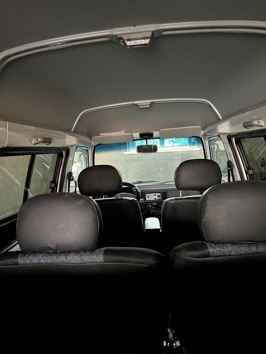 Damas yangi 2025 yıl kuzov 2026 yil