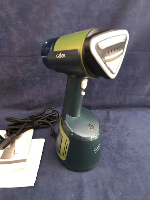 Ютия Calor AeroSteam DT9810C0