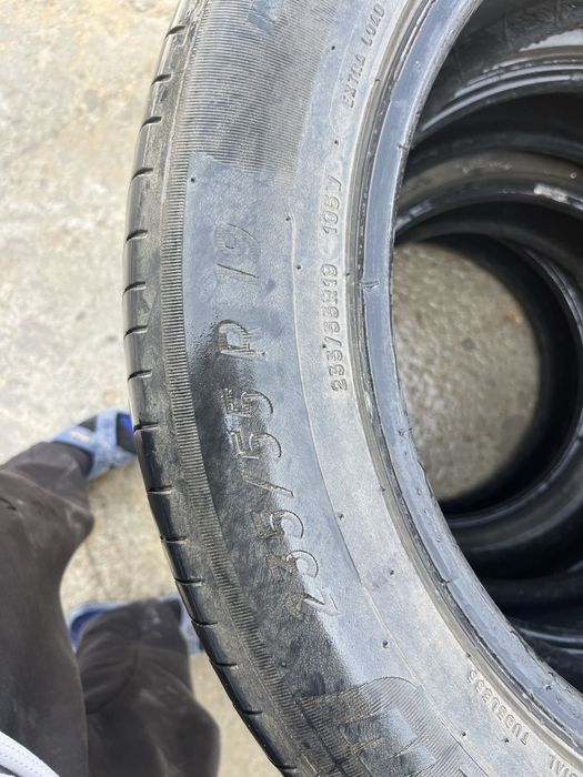 Автошина асатылады