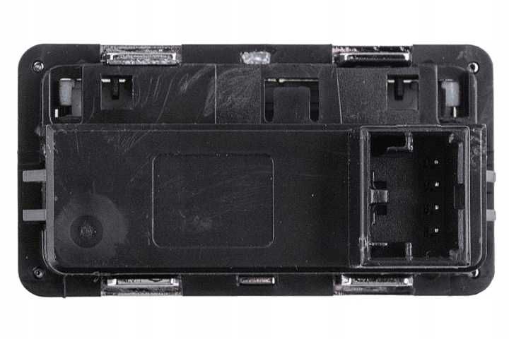 Бутон за отваряне на багажник AUDI A4 A6 SEAT SKODA VW 3D0959831D