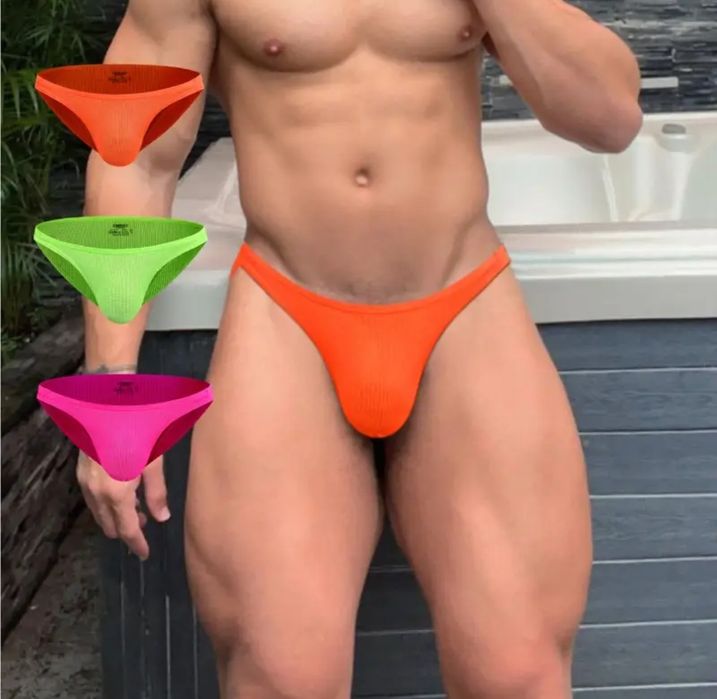 Стилни и елегантни