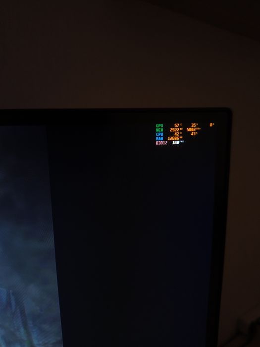 Процессор I5-13400f