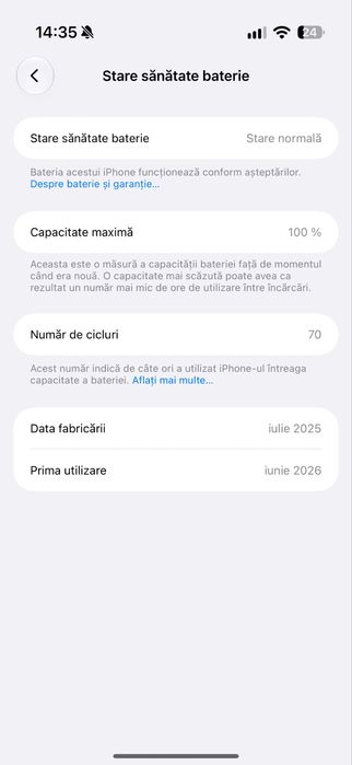 Iphone 17 air 256 gb