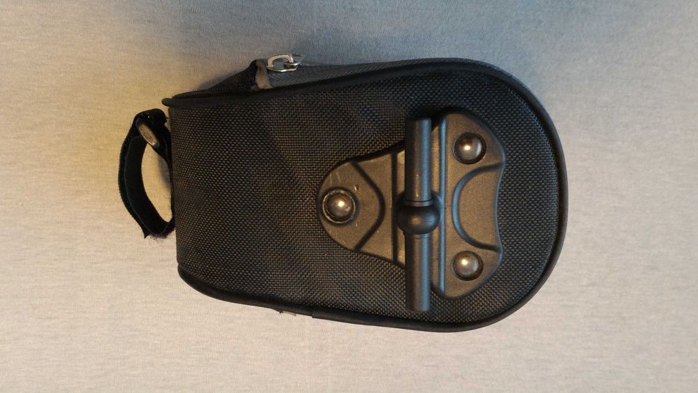 Чанта за велосипед YANHO