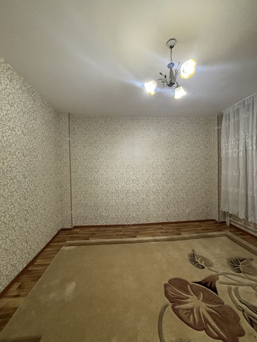 Мкр Нурсат 214дом