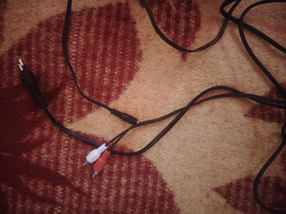 Продам сабфувер для компьютера