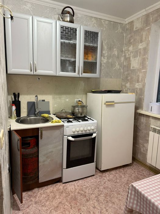 Продаю 1 ком.квартиру 5500 тенге