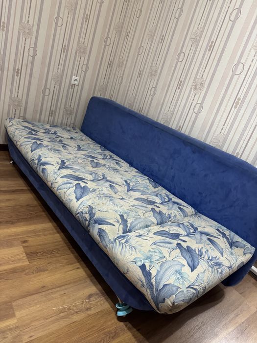 Дивандар сатылады 3 штук