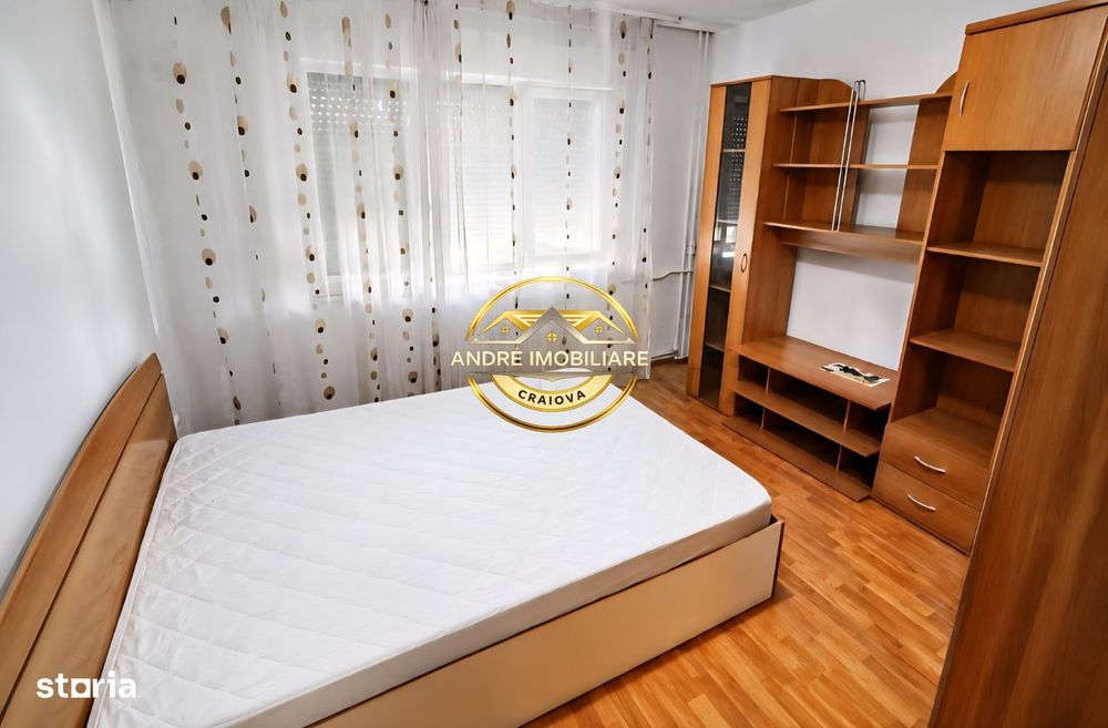 Apartament – Craiova - Vedere 2