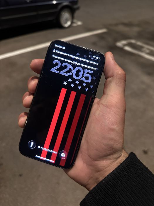 Iphone 13 128gb