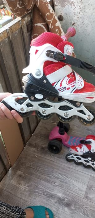 Продам срочно срочно