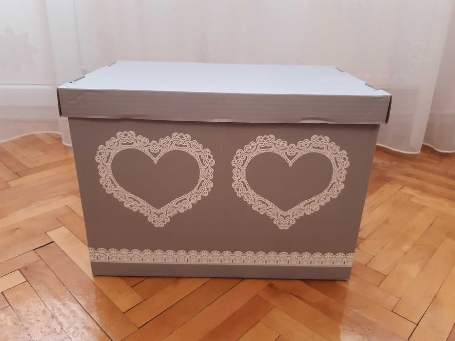 Patura fir gigant 75x150 cm - NOUA!!