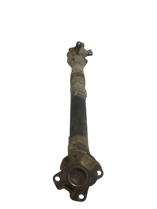 Cardan Fata Toyota Hilux Vii Pickup _N1_, _N2_, _N3_ 2004 - > 3.0 D 1K