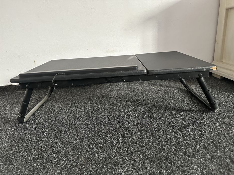 Masa de laptop ajustabila