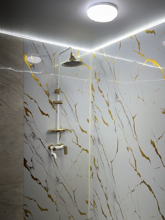 Сдам сруб посуточно