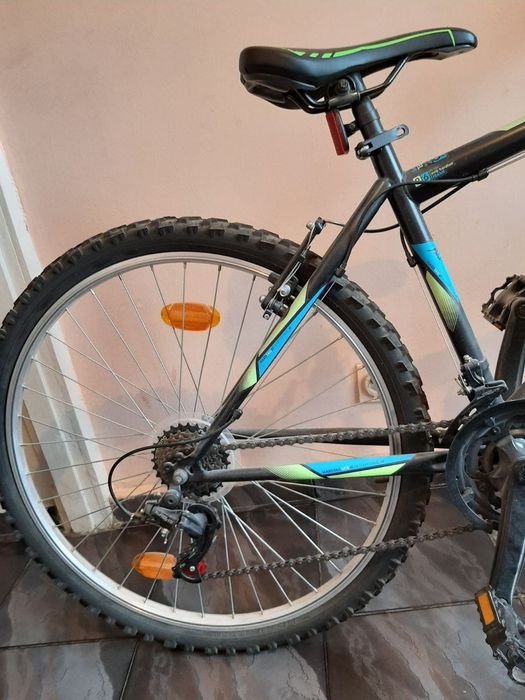 Колело SPRINT 26”