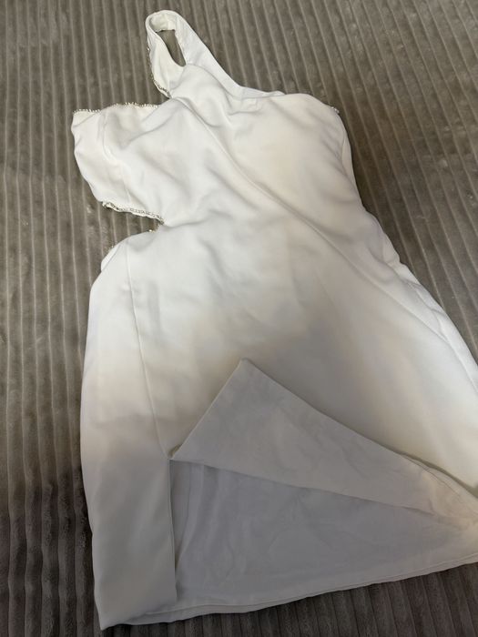 Рокля от  Be you