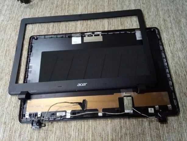 Elemente Acer Aspire Es 17 ES1 732 ES1-732