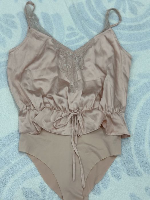 Срочно продам дешево