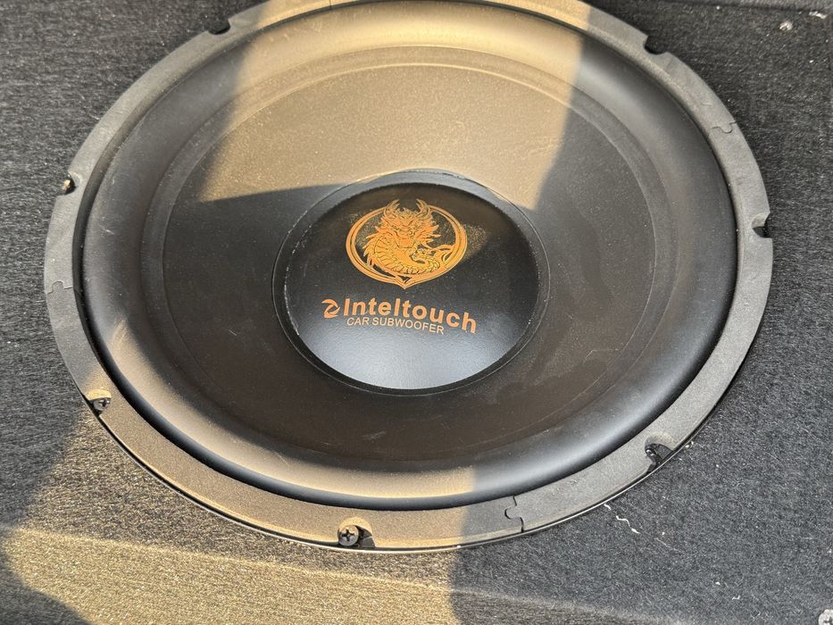 Sambufer sotiladi yengi xali