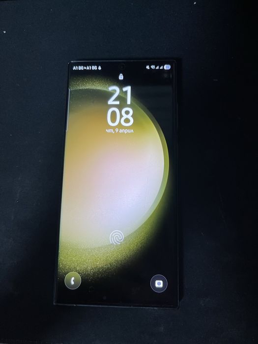 Samsung s23 ultra СПЕШНО