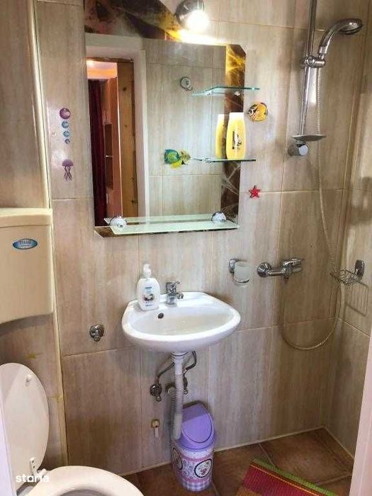 Pensiune – Eforie Nord | P+1+M | Ideală pentru investiție turistică