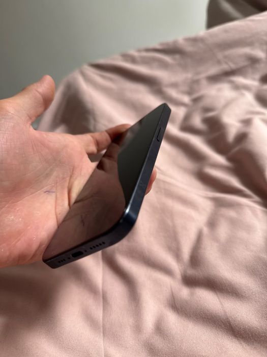 IPhone 15 PRO 128gb