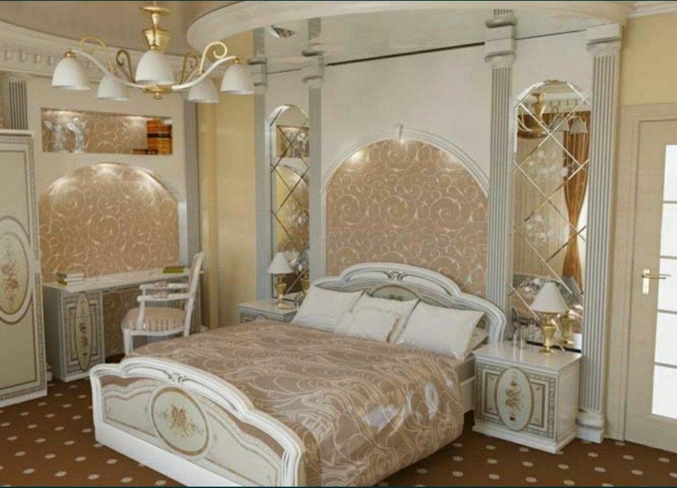 Мебелчи уста мебелларни ечамиз йиғамиз ва таъмирлаймиз