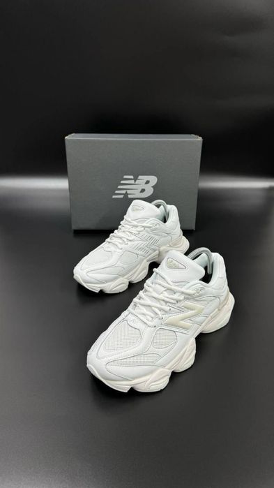 Спортни обувки-36-45н