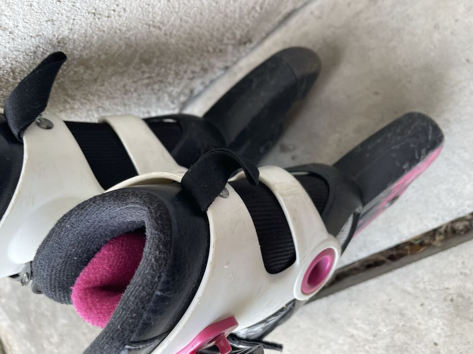 Role copii 28 29 30 31 32 33