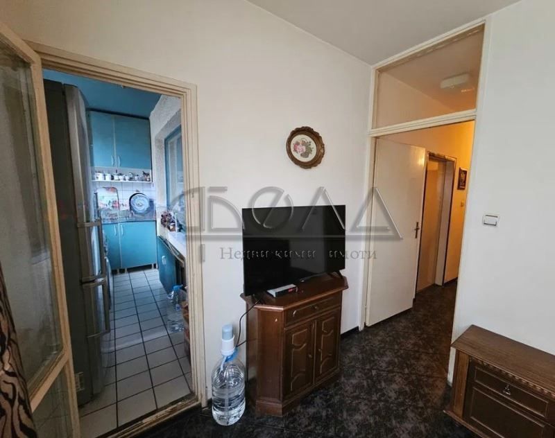 Продава се Тристаен апартамент в София, Младост 4 - 104 кв.м за 1827 €/кв.м - Снимка #5