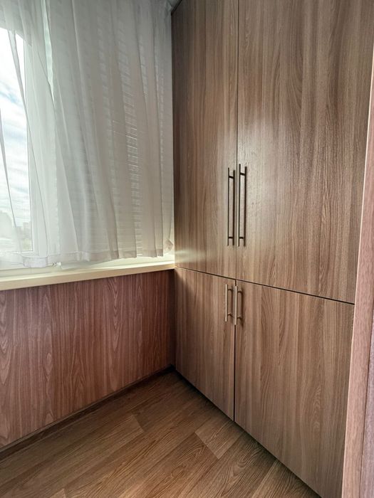 Продам 3 комн.квартиру