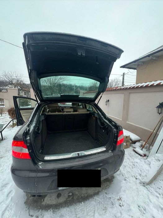 Skoda Superb 1.8 TSI 160 CP !!!CITESTE DESCRIEREA!!!