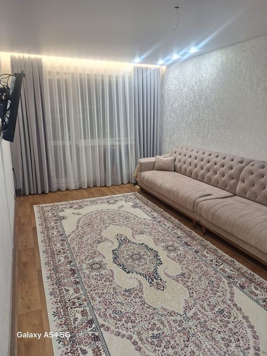 Продам квартирууу