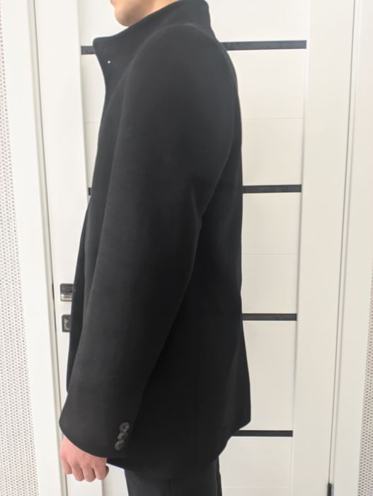 Продаю отличное пальто