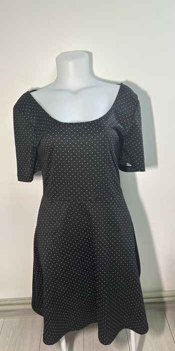Rochie H&M marimea M