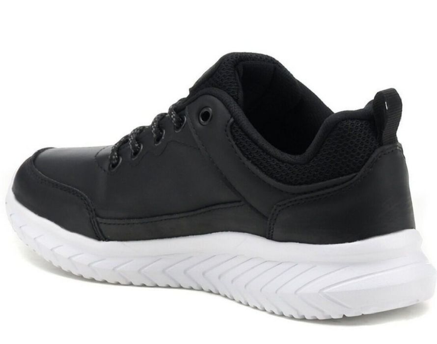 Кроссовки U.S. Polo Assn