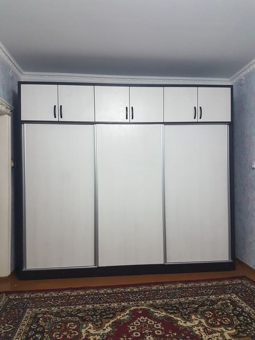 МЕБЕЛЬ НА ЗАКАЗ  И Ремонт есть