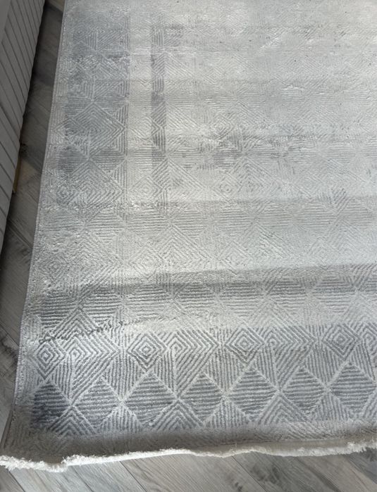 Ковер 2*3м. Доставка