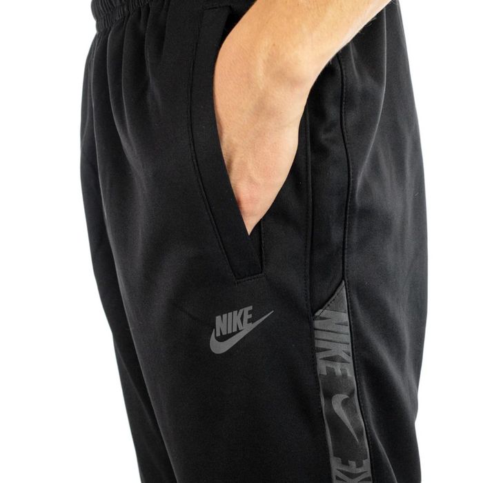 Nike долнище НОВО!