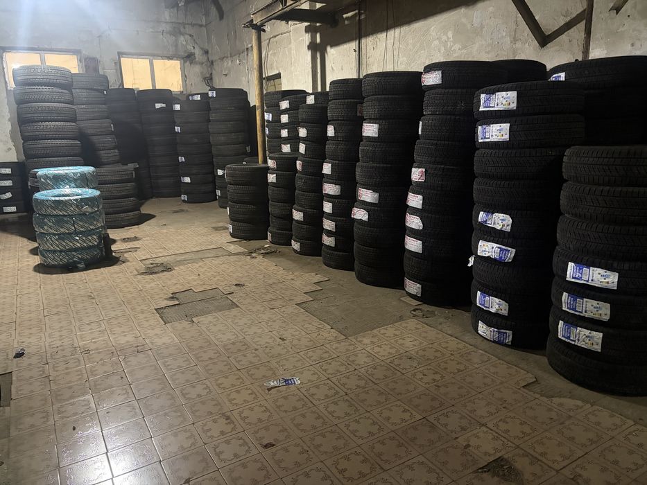 На продаже 206/60/16