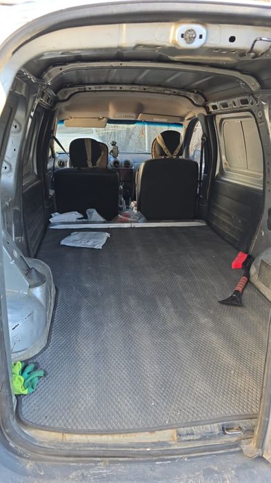 Авто. Аренда. Выкуп.