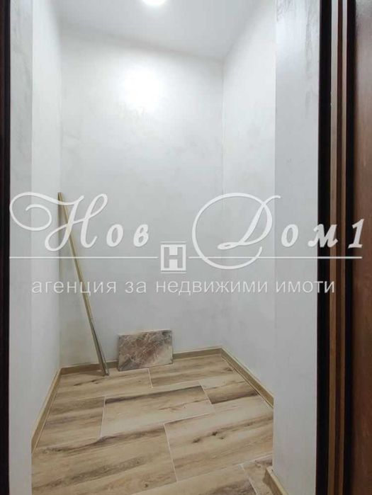 Продава се Тристаен апартамент в Варна, Бриз - 82 кв.м за 1120 €/кв.м - Снимка #9
