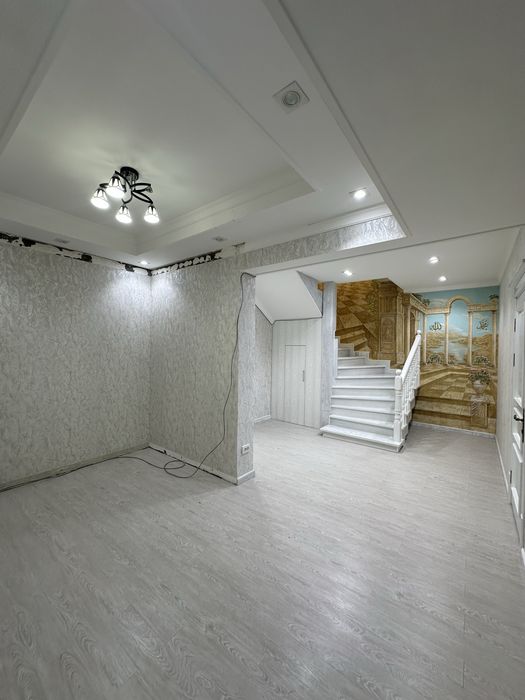 Срочно продаётся Метро Новза ЖК Murad Beilding