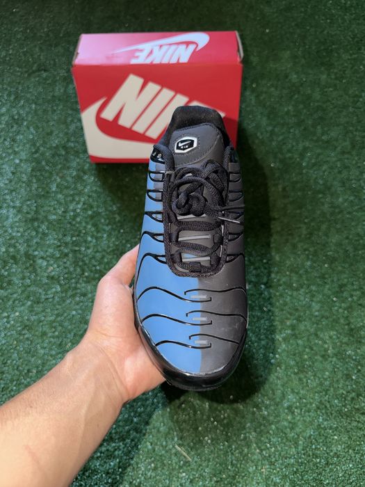 Nike Tn Termici (40/41/42/43/44/45)