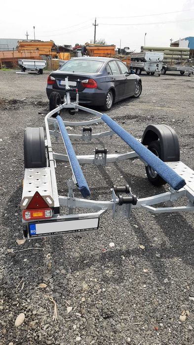 Peridoc 4m 5m 6m 8m REPO NOU carte RAR nr. rosu asigurare